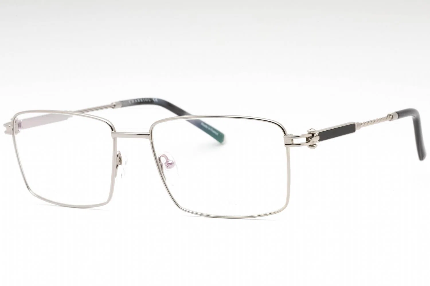 Charriol PC75113 Eyeglasses - view 2
